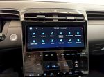Hyundai Tucson, Freedom Plus 1,6 T-GDI/ 110 kW