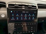Hyundai Tucson, FREEDOM 1,6 T-GDI/110 KW, 7DCT