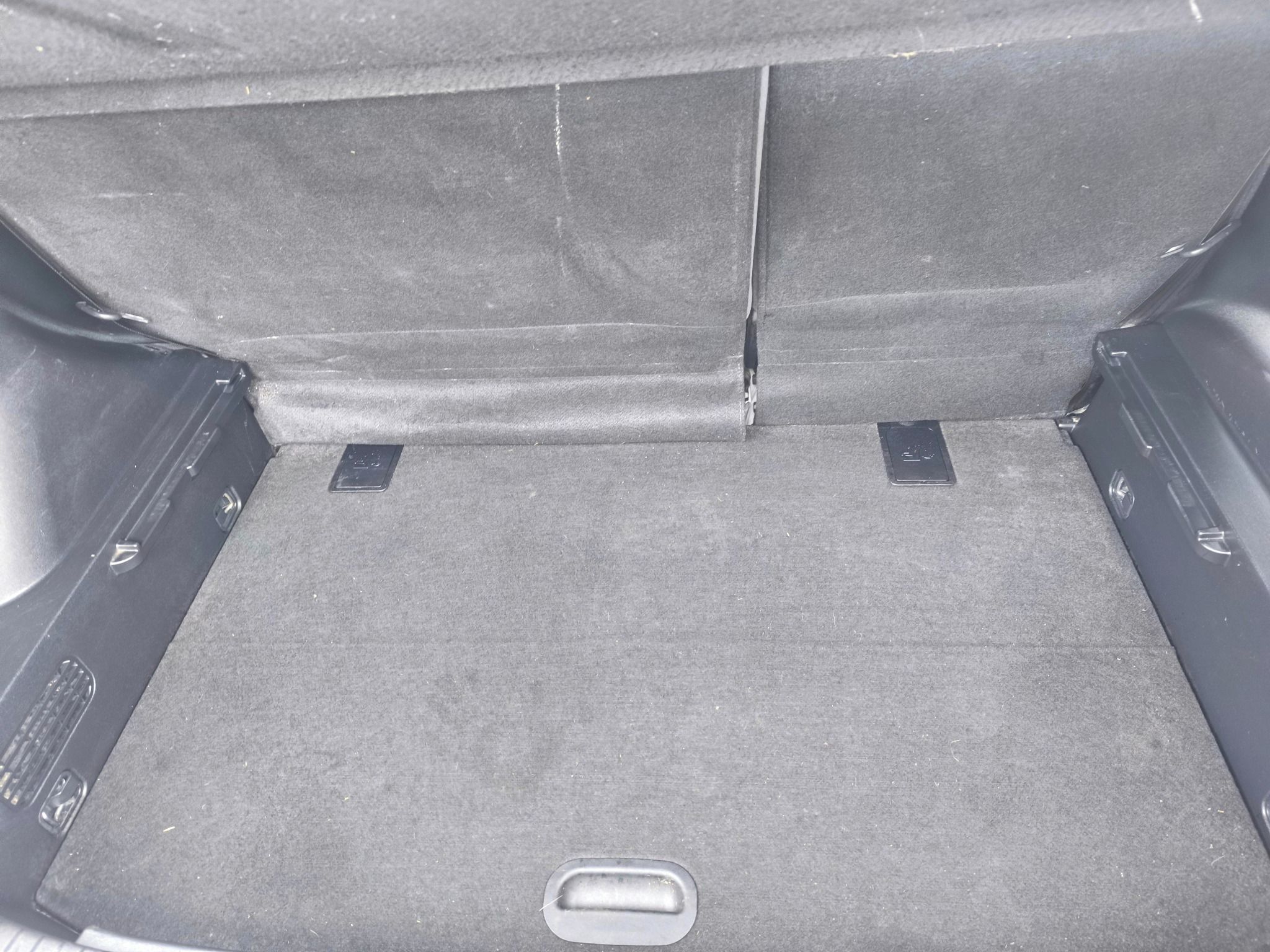 Hyundai ix20, KRÁSNÝ,100TKM,SERVISKA,1MAJ67L - fotka 6