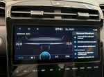 Hyundai Tucson, Freedom 1,6 T-GDI/ 110 kW, 7AP