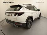 Hyundai Tucson, Freedom 1,6 T-GDI/ 110 kW, 7AP