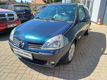 1,5dCi Initiale Paris