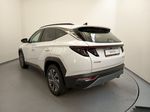 Hyundai Tucson, Freedom 1,6 T-GDI/ 110 kW, 7AP