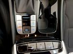 Hyundai Tucson, Freedom 1,6 T-GDI/ 110 kW, 7AP