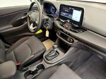 Hyundai i30, COMBI SMART 1,0 T-GDI/ 88kW, 6