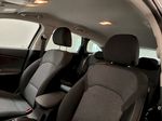 Hyundai i30, COMBI SMART 1,0 T-GDI/ 88kW, 6