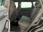Škoda Karoq, SPORTLINE 1.5TSI /110kW, 7DSG