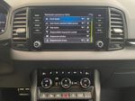 Škoda Karoq, SPORTLINE 1.5TSI /110kW, 7DSG