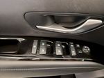 Hyundai Tucson, FREEDOM 1,6 T-GDI/110 KW, 7DCT