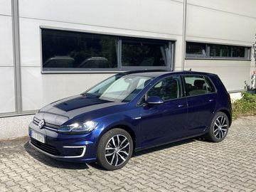100kW/35,8kWh, SoH 95,6