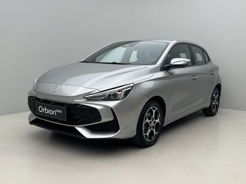 1.5 EMOTION Hybrid+ AUT CZ