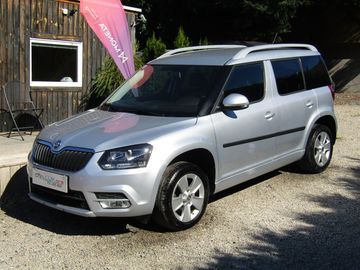 1.6 TDI 77kW DSG