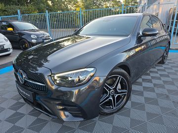 220d/147KW/2022/AMG/360°/2.MAJ