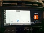 Hyundai Tucson, Freedom 1,6 T-GDI/ 110 kW, 7AP