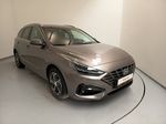 Hyundai i30, COMBI SMART 1,0 T-GDI/ 88kW, 6