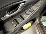 Hyundai i30, COMBI SMART 1,0 T-GDI/ 88kW, 6