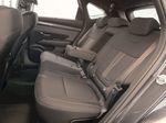 Hyundai Tucson, Freedom Plus 1,6 T-GDI/ 110 kW