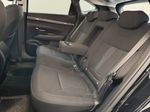 Hyundai Tucson, FREEDOM 1,6 T-GDI/110 KW, 7DCT