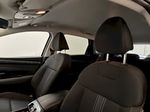 Hyundai Tucson, FREEDOM 1,6 T-GDI/110 KW, 7DCT