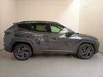 Hyundai Tucson, Freedom Plus 1,6 T-GDI/ 110 kW
