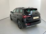 Škoda Karoq, SPORTLINE 1.5TSI /110kW, 7DSG