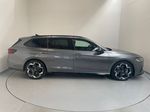 Škoda Superb, Combi Sportline 2,0TDI/ 142kW,