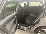 Škoda Superb, Combi Sportline 2,0TDI/ 142kW,