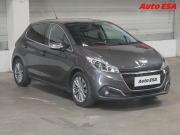 1.2 PT,Allure,navi