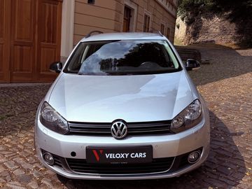 1.2 TSI