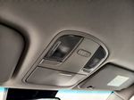 Hyundai i30, COMBI SMART 1,0 T-GDI/ 88kW, 6