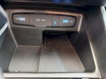 Hyundai Tucson, Freedom 1,6 T-GDI/ 110 kW, 7AP