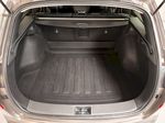 Hyundai i30, COMBI SMART 1,0 T-GDI/ 88kW, 6
