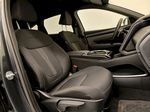 Hyundai Tucson, Freedom Plus 1,6 T-GDI/ 110 kW