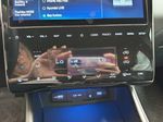 Hyundai Tucson, Freedom Plus 1,6 T-GDI/ 110 kW