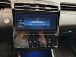 Hyundai Tucson, Freedom Plus 1,6 T-GDI/ 110 kW