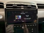 Hyundai Tucson, FREEDOM 1,6 T-GDI/110 KW, 7DCT