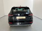 Škoda Karoq, SPORTLINE 1.5TSI /110kW, 7DSG