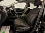 Hyundai Tucson, FREEDOM 1,6 T-GDI/110 KW, 7DCT