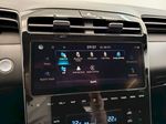 Hyundai Tucson, FREEDOM 1,6 T-GDI/110 KW, 7DCT