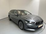 Škoda Superb, L&K Combi 2.0TDI/142kW, 7DSG,