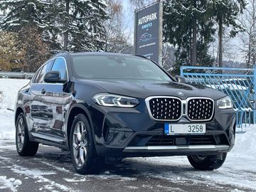 2.0i XDrive M ,Laser, Virtual