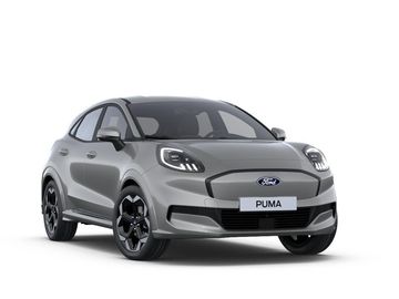 Premium, 43 kWh STANDARDNÍ DOJ