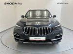BMW X5, 3.0 XDRIVE 45E Plug-in Hybrid