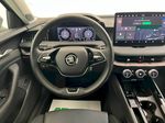 Škoda Superb, L&K Combi 2.0TDI/142kW, 7DSG,