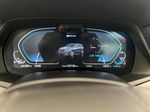 BMW X5, 3.0 XDRIVE 45E Plug-in Hybrid