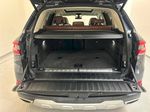BMW X5, 3.0 XDRIVE 45E Plug-in Hybrid