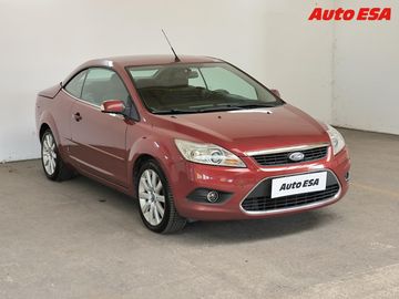 2.0i,AC,tempo