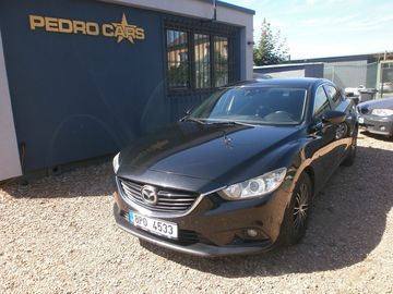 2.0i-121kw-aut.klima,servis.kn
