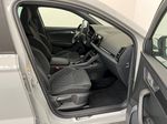 Škoda Karoq, SPORTLINE 2.0TDI/ 110kW, 7DSG