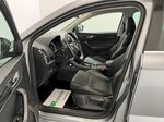 Škoda Karoq, STYLE 1.5TSI/ 110kW, 7DSG - Ad